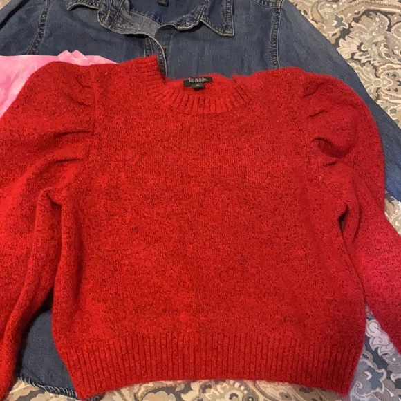 6 outfits for the price of one!  JCrew BR Banana Republic Ann Taylor Gap Bundle - Picture 3 of 11